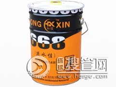 �Ϻ��t��HX-668���Ծ۰���ע�{Һ�S��ֱ�N