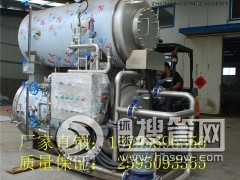 ���P䓜��� �~���� ����側�ȫ