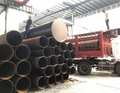 �V�|���a(ch��n)�p���񻡺���������o(h��)Ͳ�S��