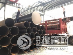 �V�|ʡ�������䓹ܘ���ˮ��ˮ�����ܷ�ɽ�ʝ������܏S