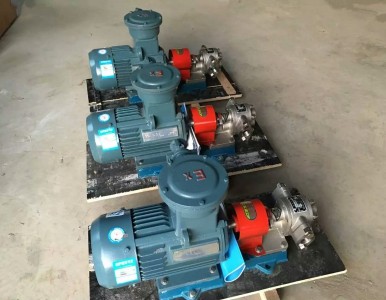 �����X݆�� ���^�X݆�ÏS�� ֱ�N�X݆��