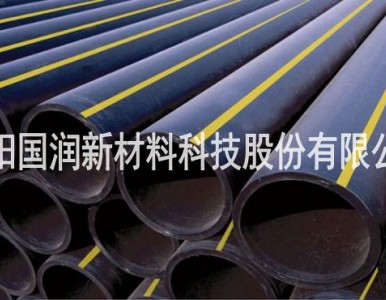 ��(gu��)��(r��n)����ϩPEȼ?x��)�?1.0Mpa��Ȼ��ܵ��S�����l(f��)