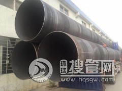 �麣䓹ܘ����L���^�������Xһ����ɽ䓹ܘ��S