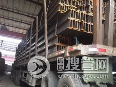 �V�݇��˹���䓏V�݇���H��䓷�ɽ�����10�f�������H���