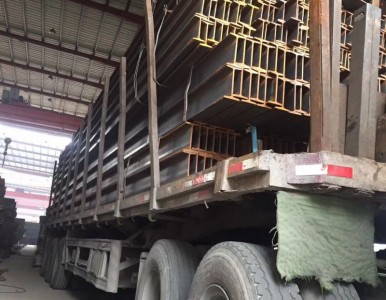 �V�݇��˹���䓏V�݇���H��䓷�ɽ�����10�f�������H���