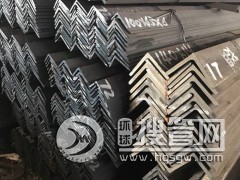 ��ɽ��䓏S���l�N�۵�߅��䓲���߅�����\��䓼ӹ�