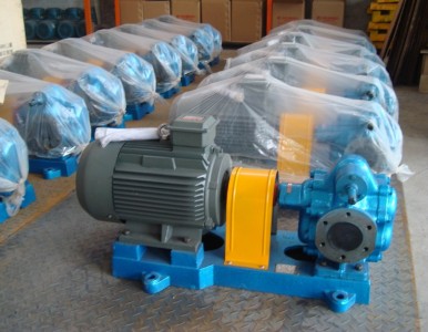 ����(y��ng)kcb �X݆��