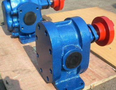 2cy�����X݆��