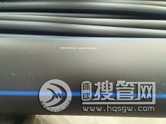 ��ꖿh25pe�oˮ��pe������