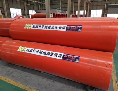 ��800*30mm�����ܵ����õĳߴ�Ҏ��