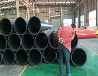 ��ꖿh160pe�oˮ��pe�ܹ���(y��ng)