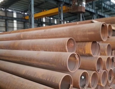 �V�����l����䓹ܷ�ɽ�o�p䓹܃r�񃞻�