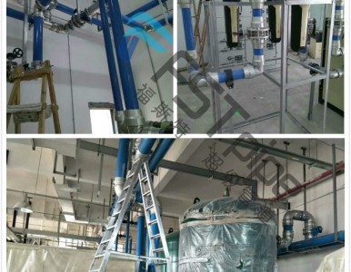 �X�Ͻ�ܵ���˹�ذ��b���s�՚�ܵ��N�ۏS��