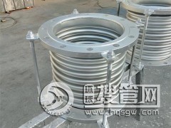 ��֪���ǷN���y��Û�����a���ܵ��ļ�Ʒ��