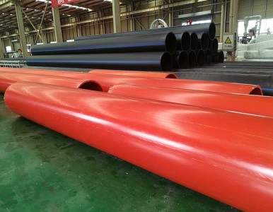 �������͸߷�������ͨ�����(y��ng)�S��