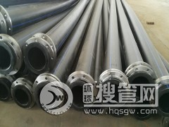 �Ͻ�h110pe��ˮ��pe�܏S��