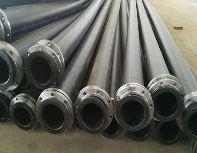 �Ͻ�h110pe��ˮ��pe�܏S��