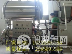 �ߜؚ������̖ ȫ�ԄӚ���� �p�Ӛ����