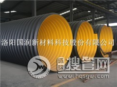 ����ʡ�ߏ���䓎����y�� ���_��HDPE䓎���