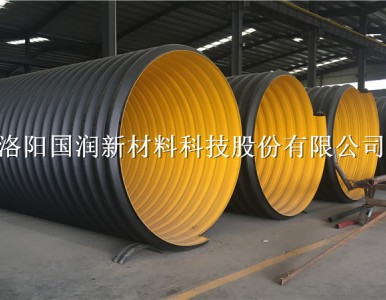 ������ꖾ���ϩ䓎����y�� ��ĥ䓎��ܵ�