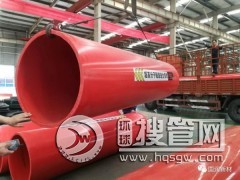 �����B������������ ���߷�������������