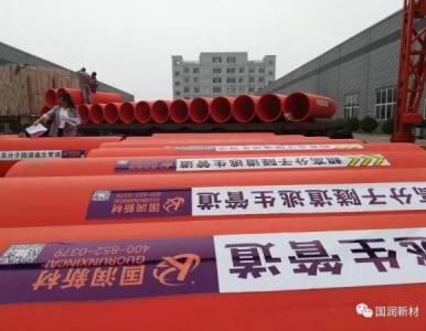 �������Ϲ� 3���L����������