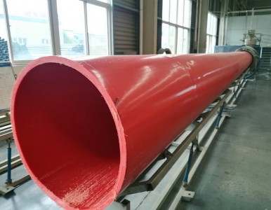 �P��������Ԯͨ�������ܵ�����