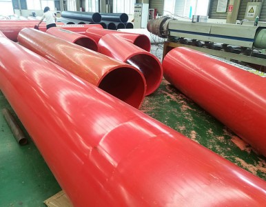 �P(y��ng)��DN800�߷����p�|(zh��)�����ܵ�