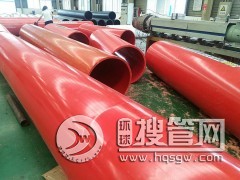 悽�hdpe��������������ͨ��