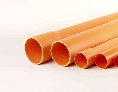 MPP�������|���o�S��ֱ��Ʒ�|���C