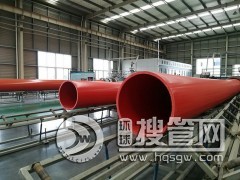 悽�������������ͨ��ʩ��Ҫ��