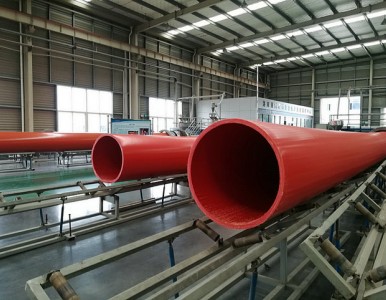 悽�������������ͨ��ʩ��Ҫ��