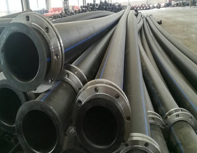 �°�63pe��ȹ�pe��ˮ��