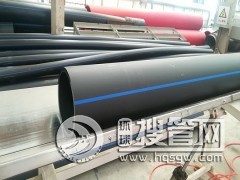 �匎�h63pe�oˮ��pe��ˮ��