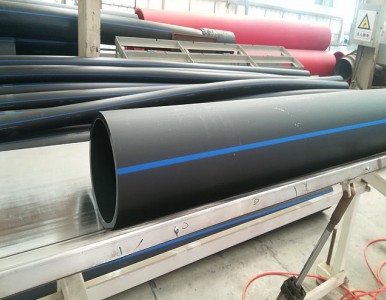 �匎�h180�oˮ����ϩpe��