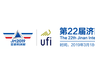 ��22�Ý�(j��)�χ��H�C(j��)��չ�[��(hu��)