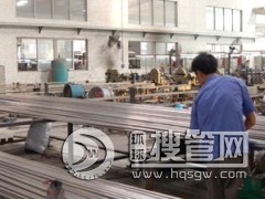 �t(y��)Ժ�W(xu��)У����^(q��)������304���P䓽oˮ��|�oˮ��