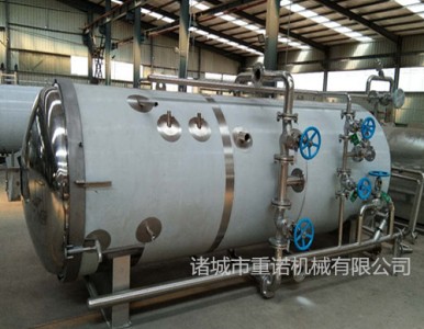 ����偃r(ji��)�񣬻����u��������ߜؚ����