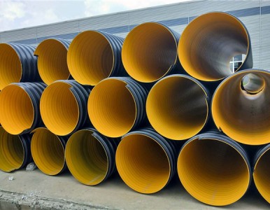 䓎����y�����a(ch��n) ��̖�Rȫ䓎����y��