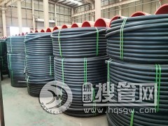 �质�h25pe�oˮ��pe������