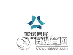 17�����u���H���ټӹ��O(sh��)�估���g(sh��)չ�[��(hu��)