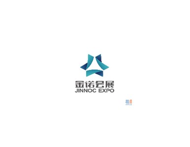 ��22�Ý��χ��H�C��չ�[��