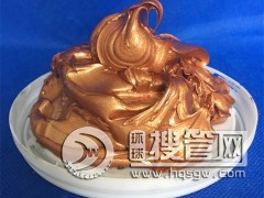 �ߜؽz�۝�(r��n)��֬ �~�� �ݼy������