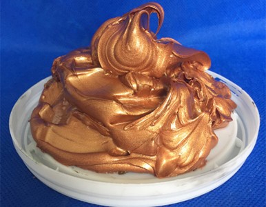 �ߜؽz�۝���֬ �~�� �ݼy������