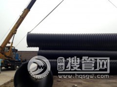 HDPE��������䓎����y�ܣ�䓎����y��