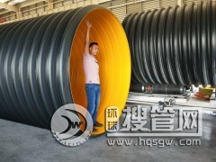 ��ˮ��������(qi��ng)䓎����y�ܣ�䓎�����(qi��ng)����ϩ�������y��