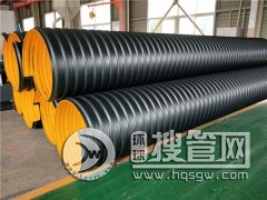 䓎����y��  �������۹ܵ�