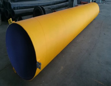 �B�d��������ܵ�����ʩ������