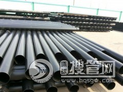 ����������̟����䓹���|���o(h��)�܏S�ҳв�ʽ朽�