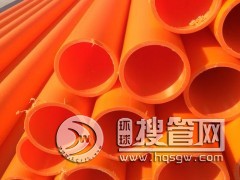 �ɶ�����܏S�����a(ch��n)ȫ����mpp����������ԏ�